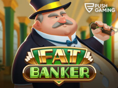 Fiskturbet online bahis. Casino sites king casino bonus.56